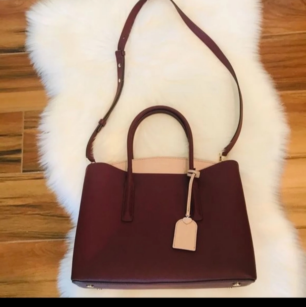 Kate spade